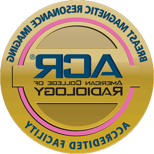 accreditation logo