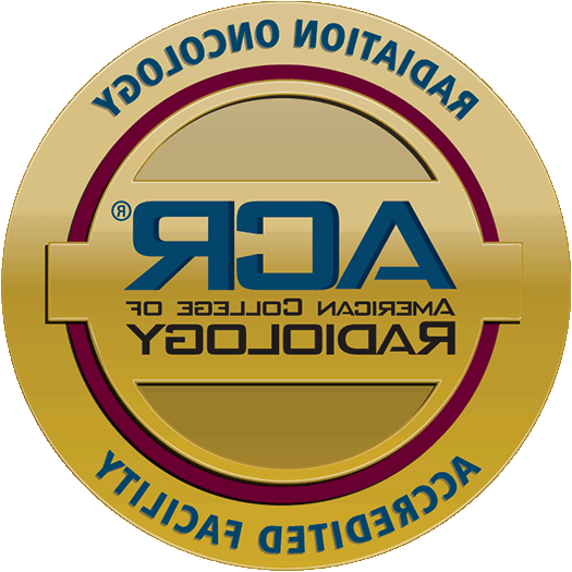 accreditation logo